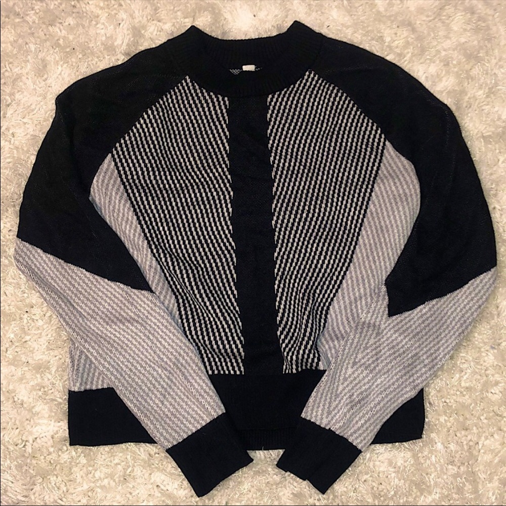 LuluLemon 6 item bundle! ($500+ value)